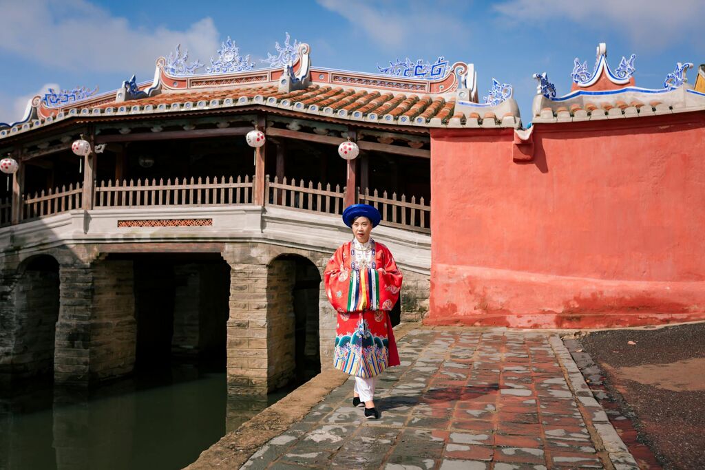 image-44